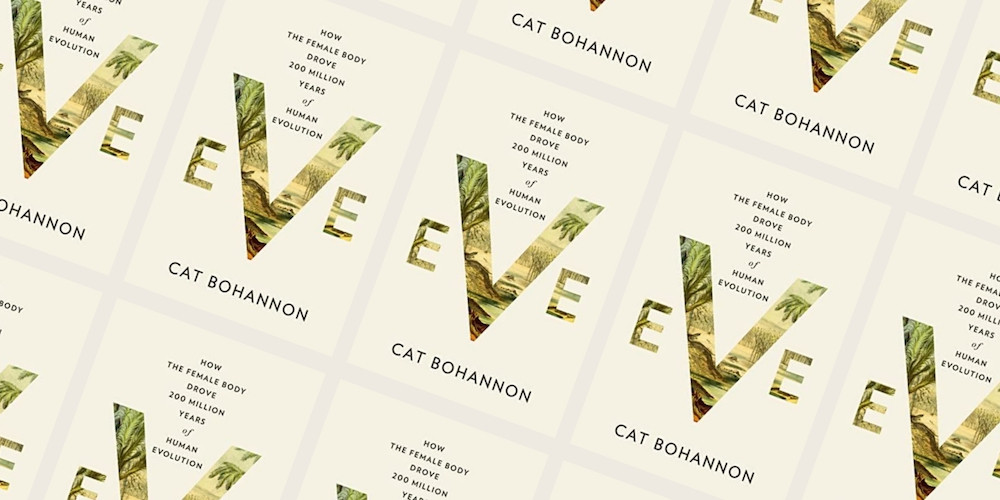 Master Time: 10 Phút Edu via Email Shatters Productivity Myths